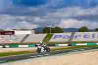 motorbikes;no-limits;november-2022;peter-wileman-photography;portimao;portugal;trackday-digital-images